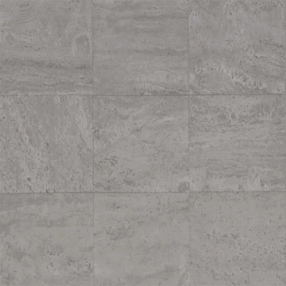 Backdrops Und Böden Klassischer Grauer Marmorboden Backdrop TWW57-6