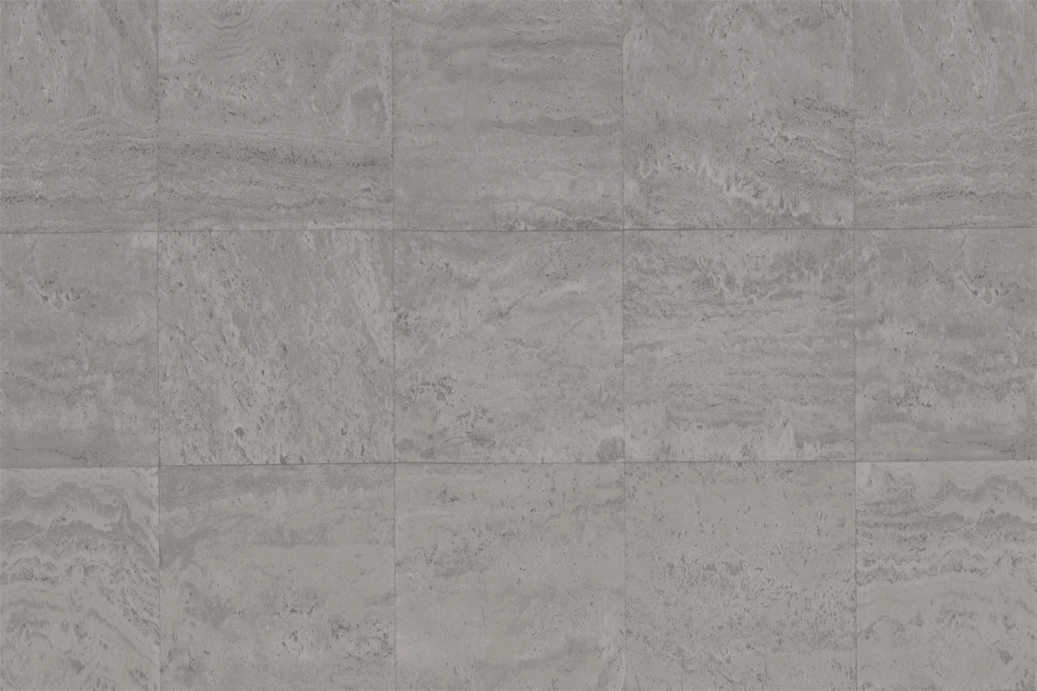 Backdrops Und Böden Klassischer Grauer Marmorboden Backdrop TWW57-6