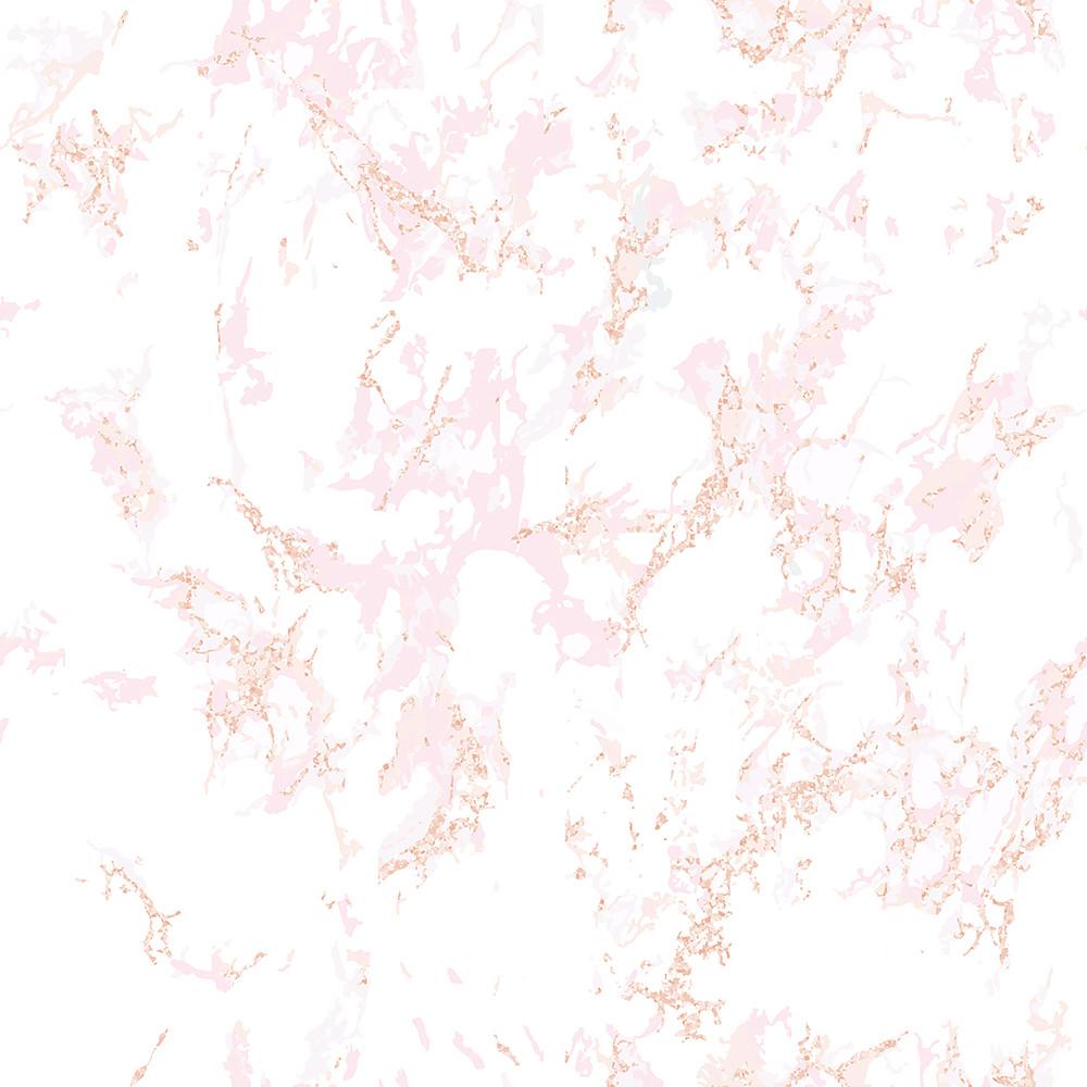 Rosa Marmor Textur Fotografie Hintergründe DBD38