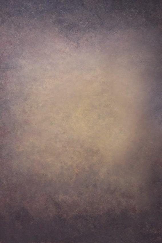Vignette Purple Photo Studio Abstract Backdrop DHP-437