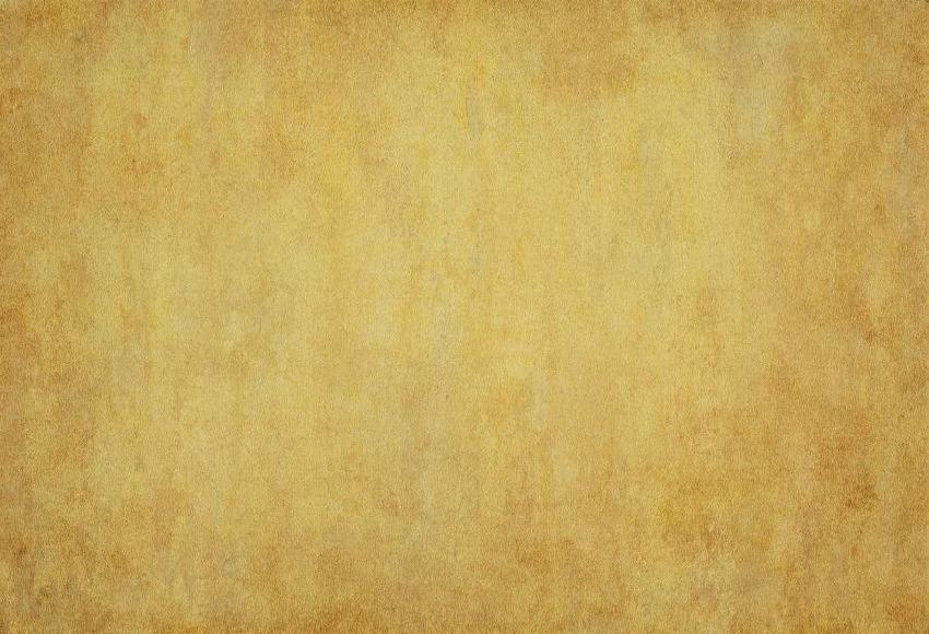 Abstrakte Gold Portrait Fotografie Textur Hintergrund DHP-476