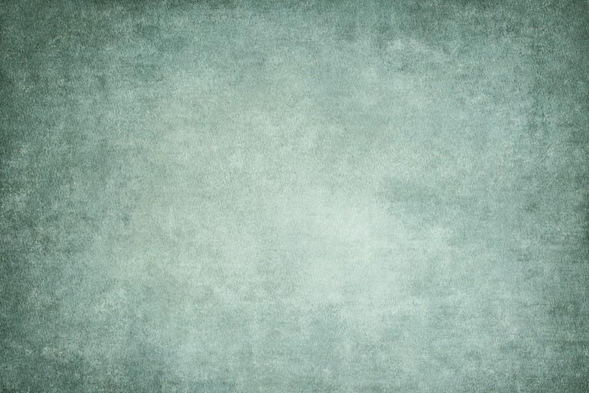 Grün Abstrakte Textur Hintergrund Porträt Fotografie Hintergrund DHP-613