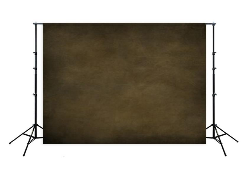 Abstract Texture Old Master Portrait Photography Backdrop GC-179