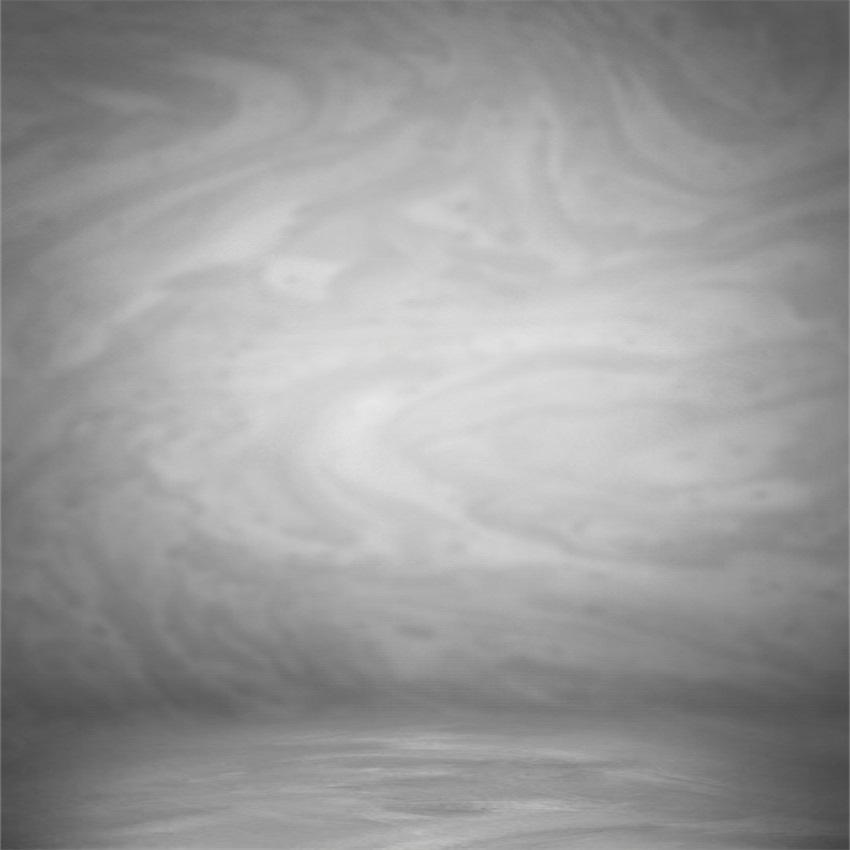 Abstract Gray Texture Background for Photo Studio Photography