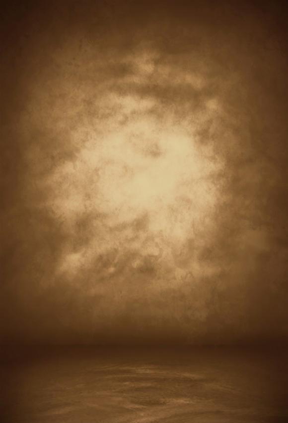 Abstract Background Brown Texture Photo Studio Backdrop