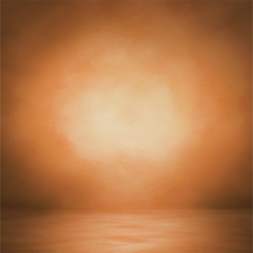Abstract Brown Texture Portraitt Backdrop for Photo Shoot