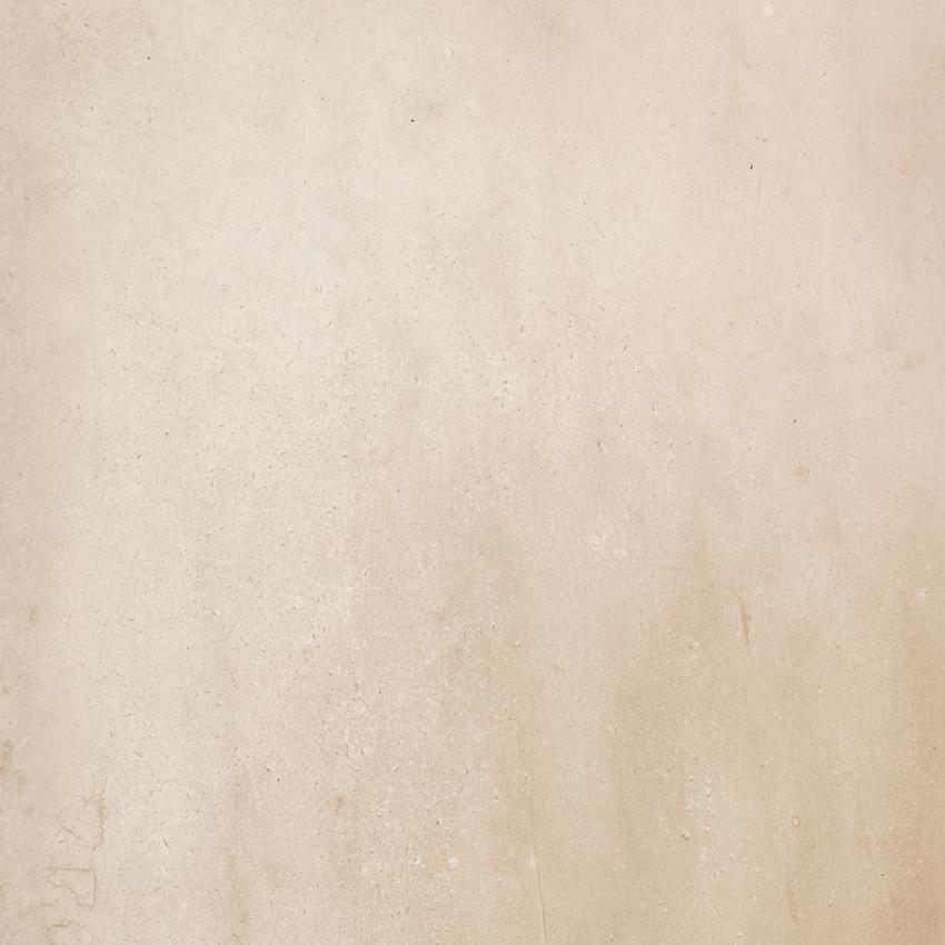 Kunstporträt Licht abstrakter Hintergrund für Fotograf LM-01002