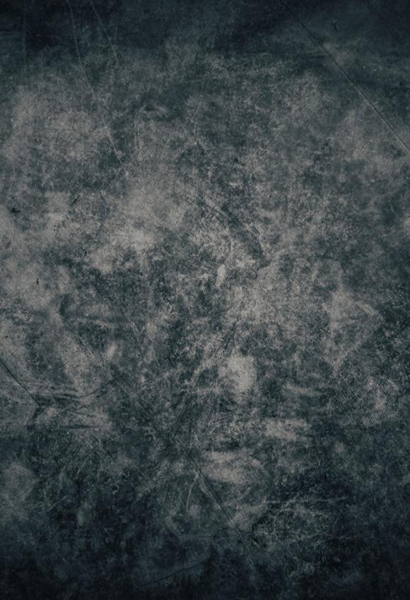 Dark Abstract Old Master Photography Backdrop