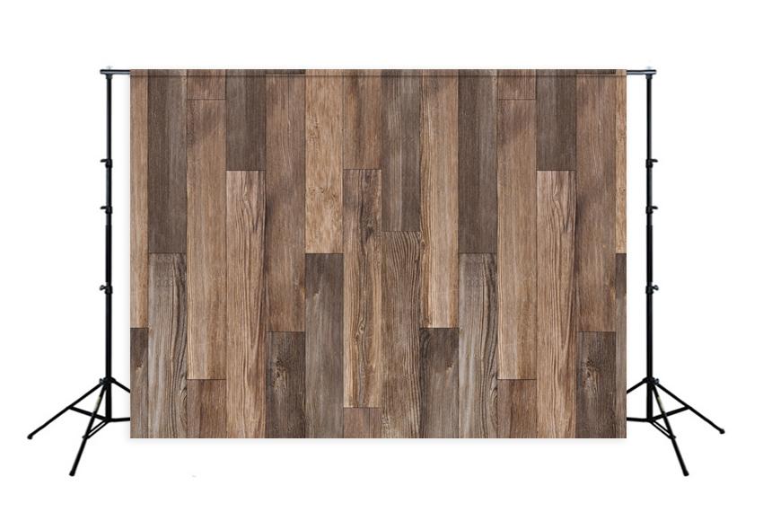 schwarz Grunge Holz Hintergründe für Fotoshooting LM-H00179