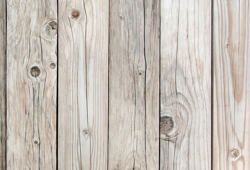 Holzwandkunst Foto Backdrp für Porträtfotografie LM-H00190