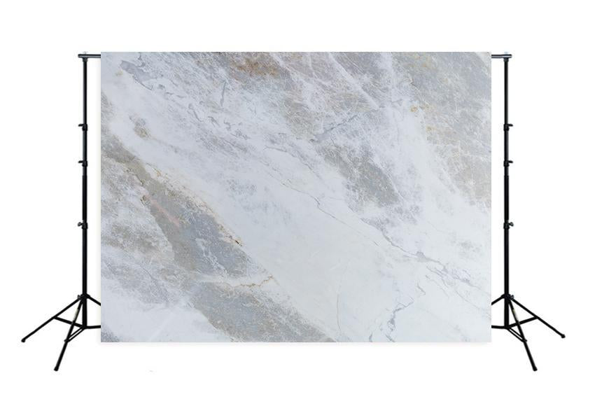 Marmor Hintergrund Weiß Marmor Textur Fotografie Hintergrund M025