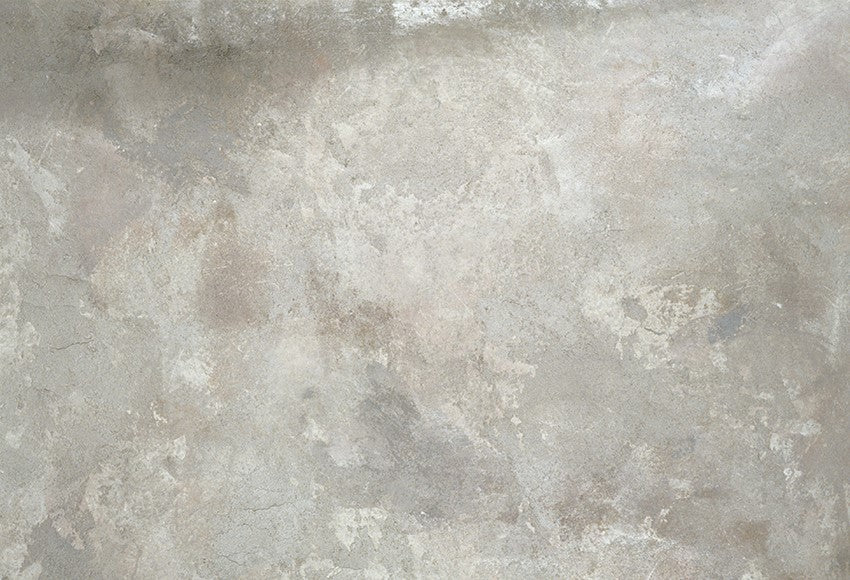Photo Backdrop Concrete Abstract Texture
