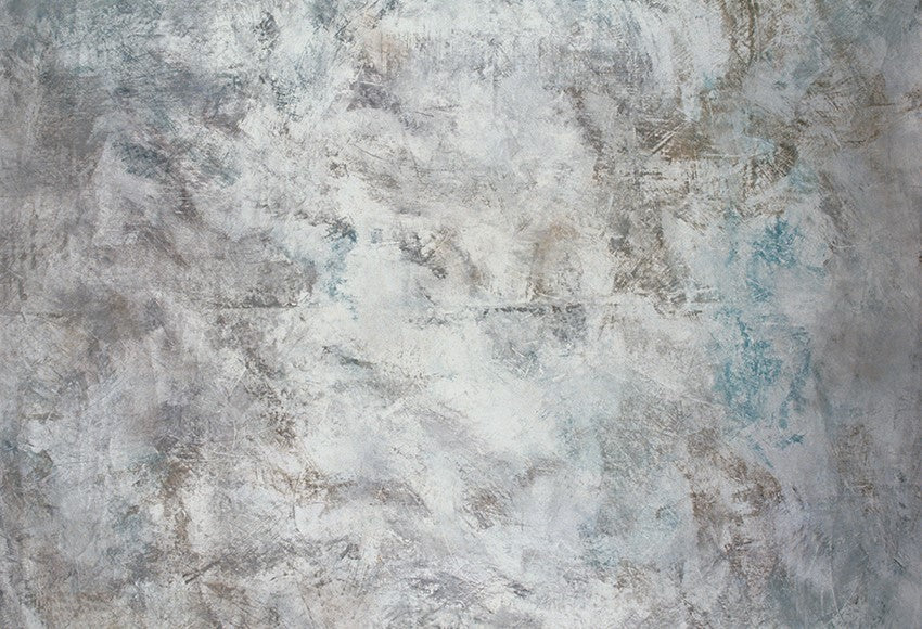 Photo Backdrop Grunge Abstract Texture Background