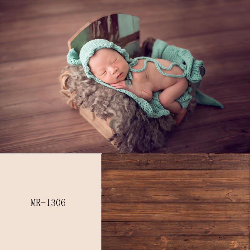 Graue Holz Textur Hintergründe für Fotografie MR-1306