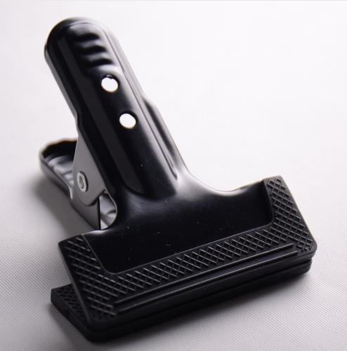 Heavy Duty Spring Clamps Clip for Photo Studio Backdrops PROP-2