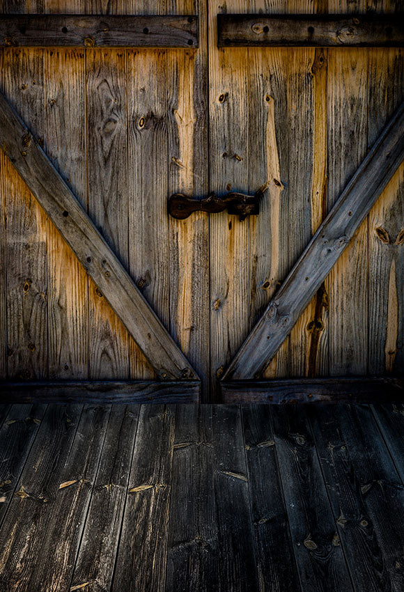 Holzhintergründe Photostudio Hintergründe Günstige Fotohintergründe Sd-2688