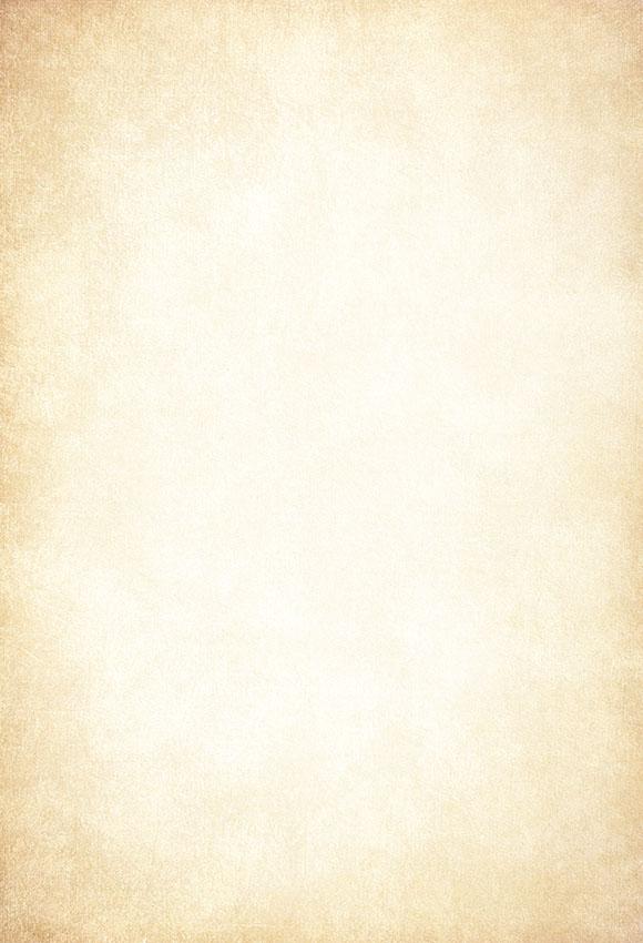 Brown Abstract Texture Backdrop for Photographers LV-1789