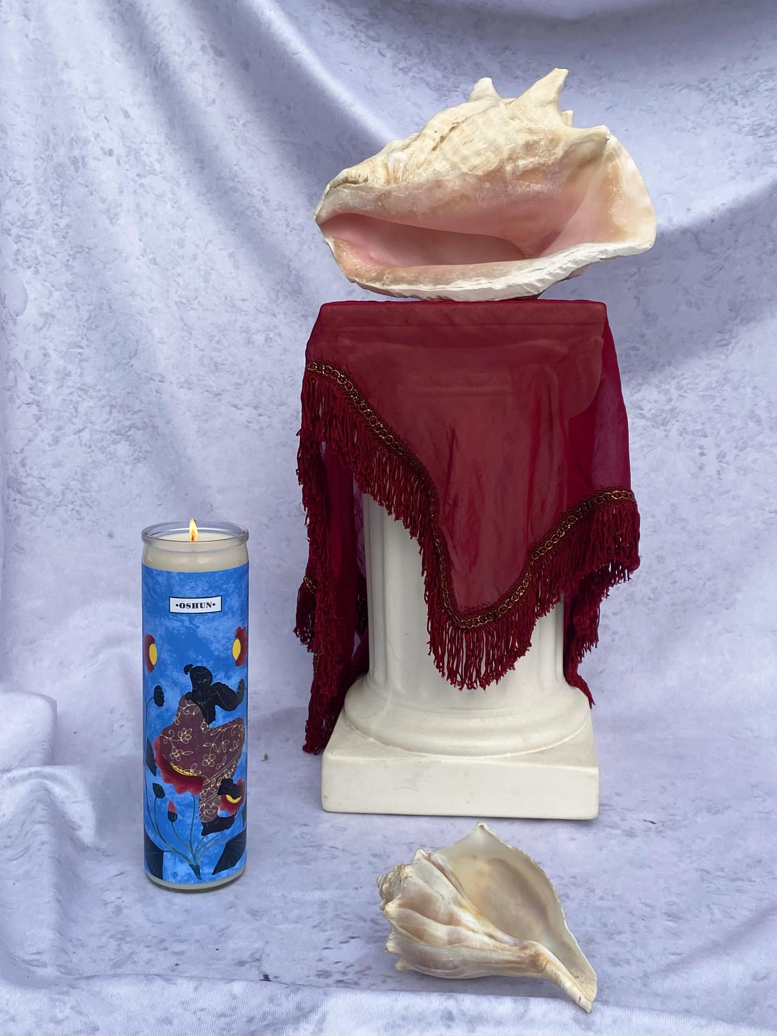 Weiss Zementwand Textur Fotografie Hintergrund D118