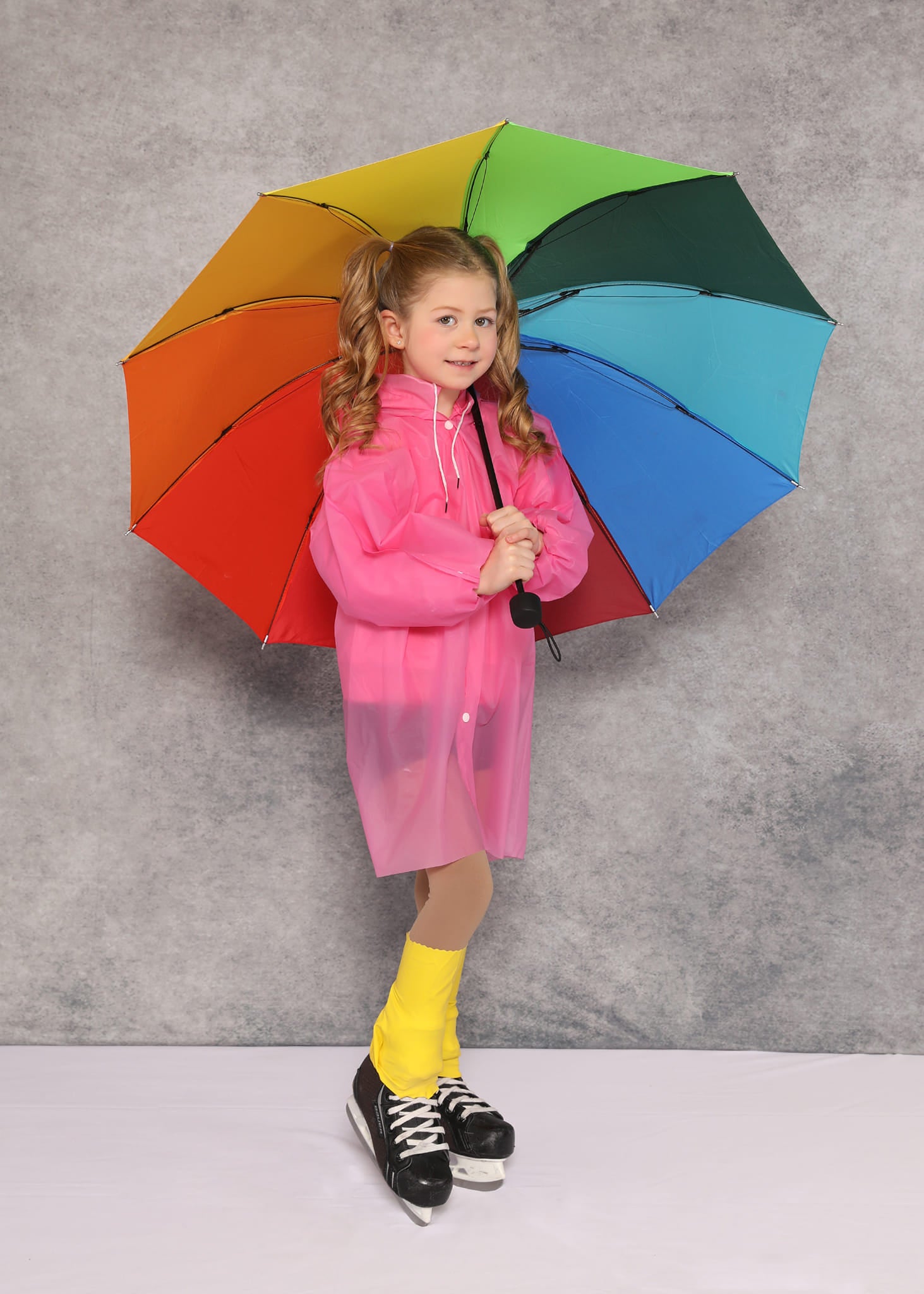 Graue abstrakte Fotohintergründe für Fotografen S-2877