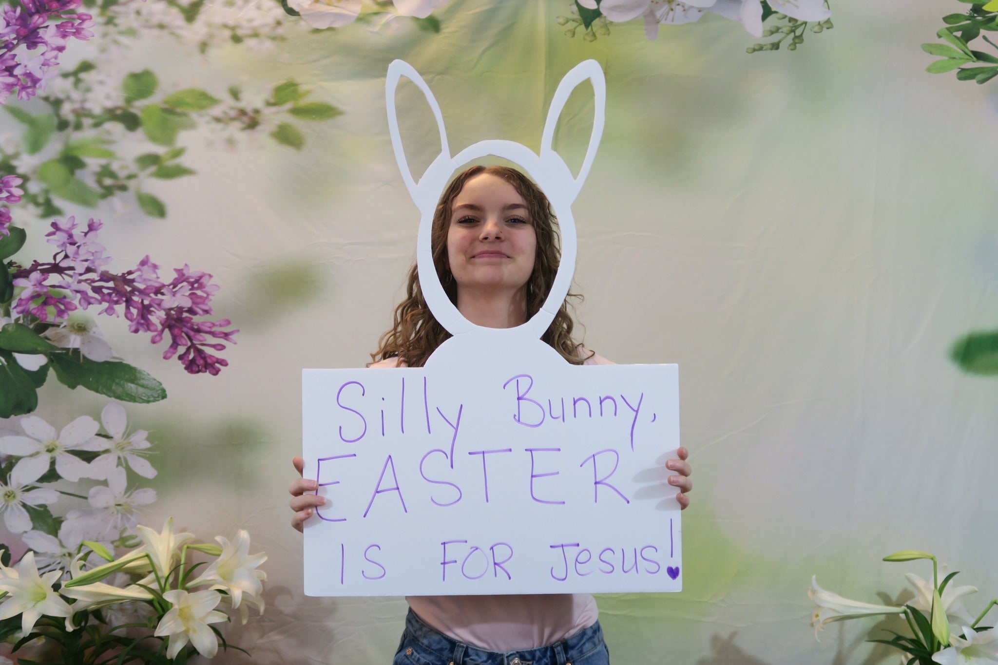 Schöne natürliche Kulisse des Frühlings für Fotografie F-2357