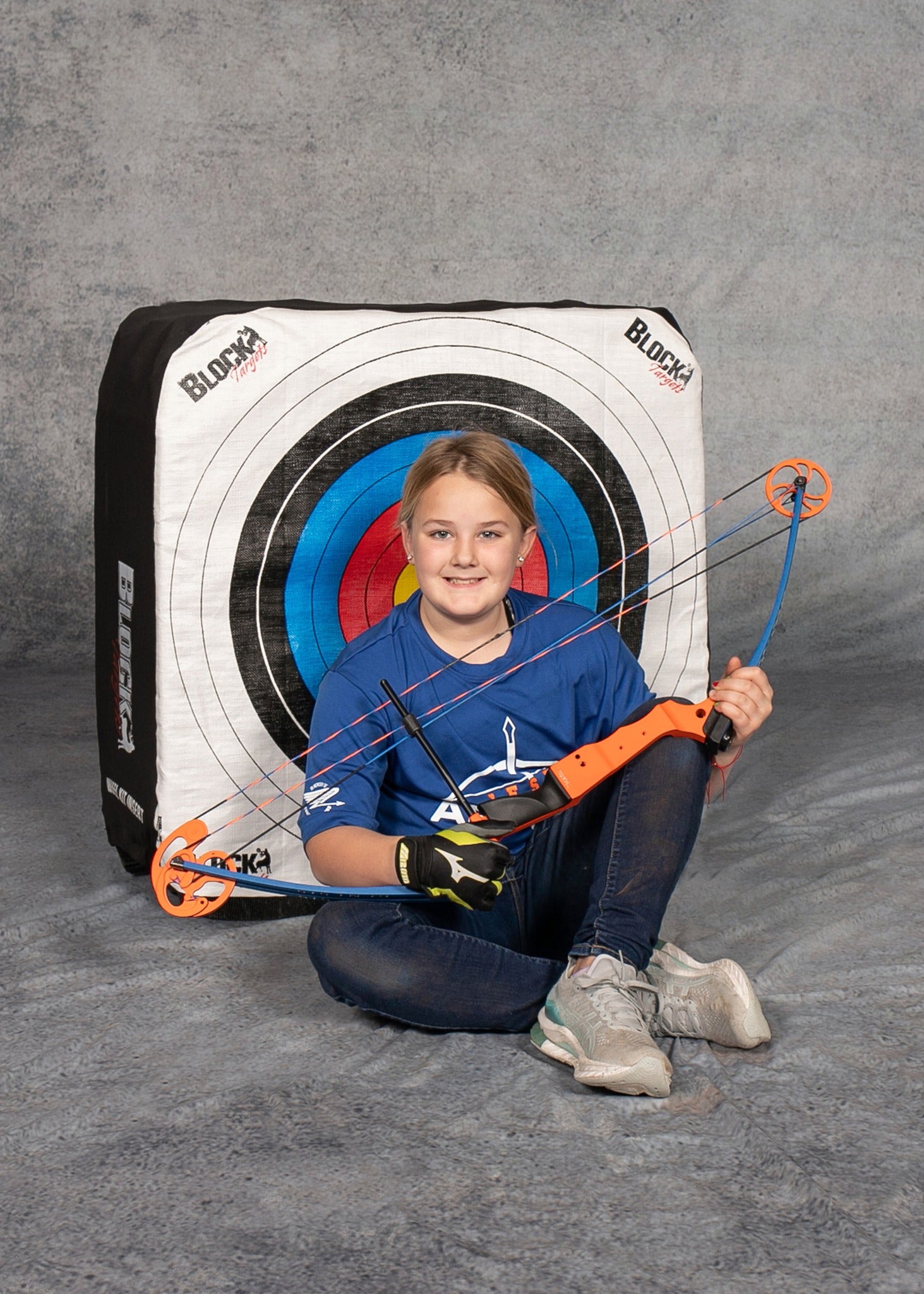 Alte abstrakte dunkelgraue Betonwand Studio Kulisse für Portraitfotografie DHP-197