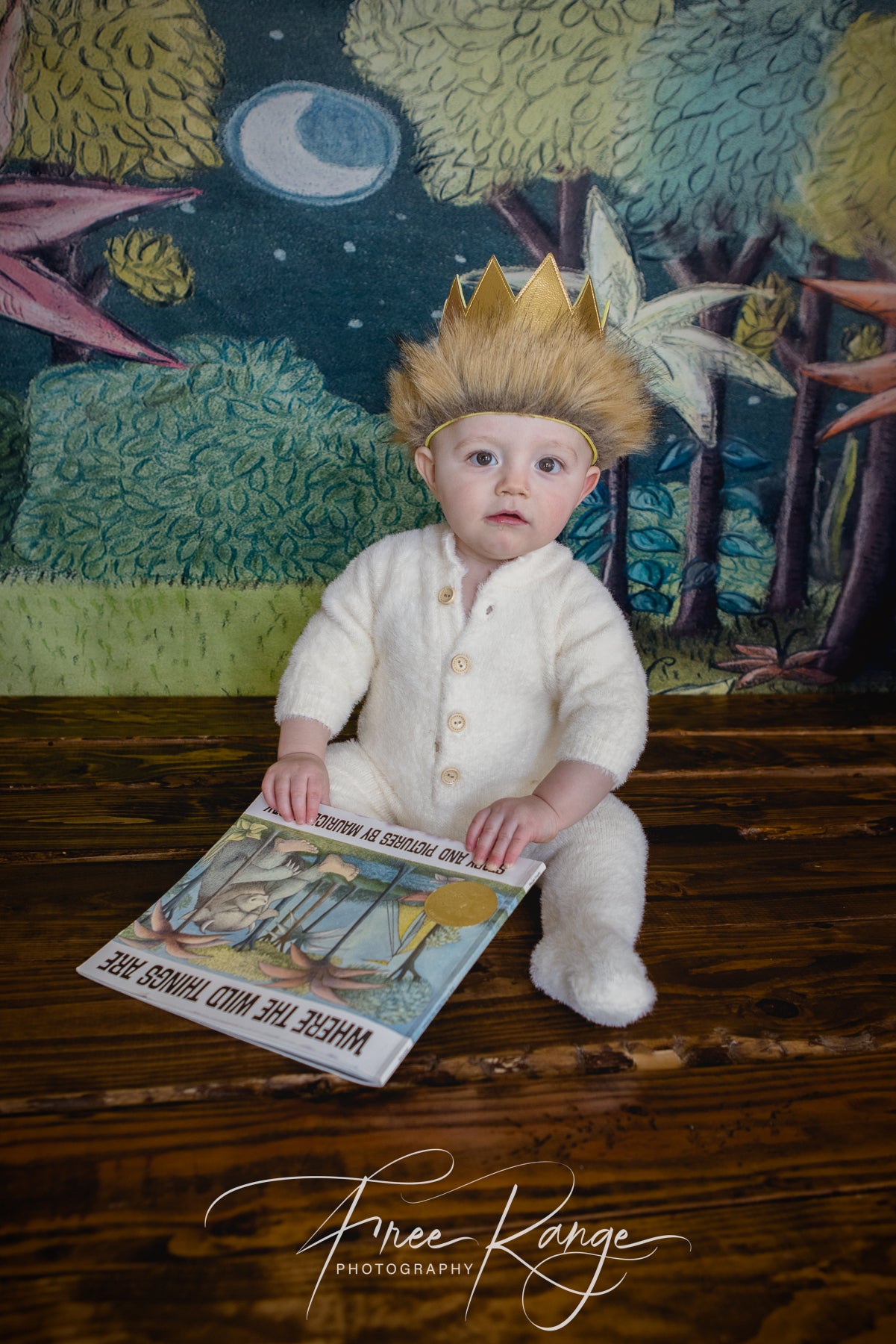 Neugeborener Baby Junge Hintergrund für Fotografie NB-219