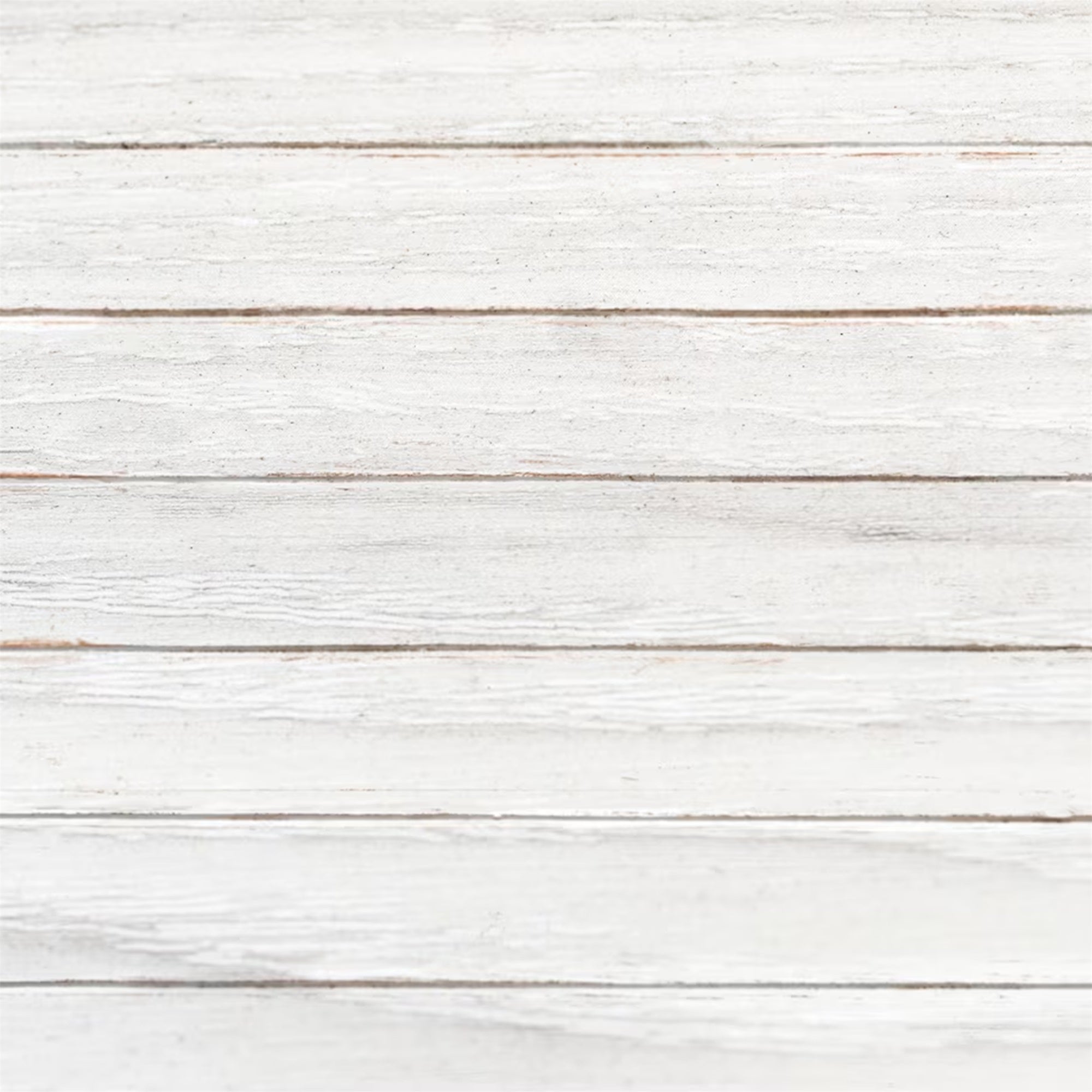 Floor Backdrop Fotografie Weißes Holz Elegant Floor Backdrop BRP1-542