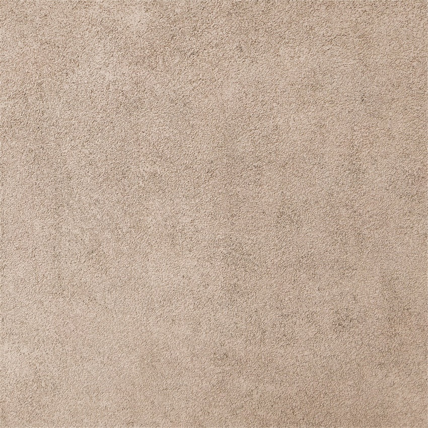 Fotografie Boden Backdrop Minimalistisch Beige Strukturierter Boden Backdrop BRP1-547