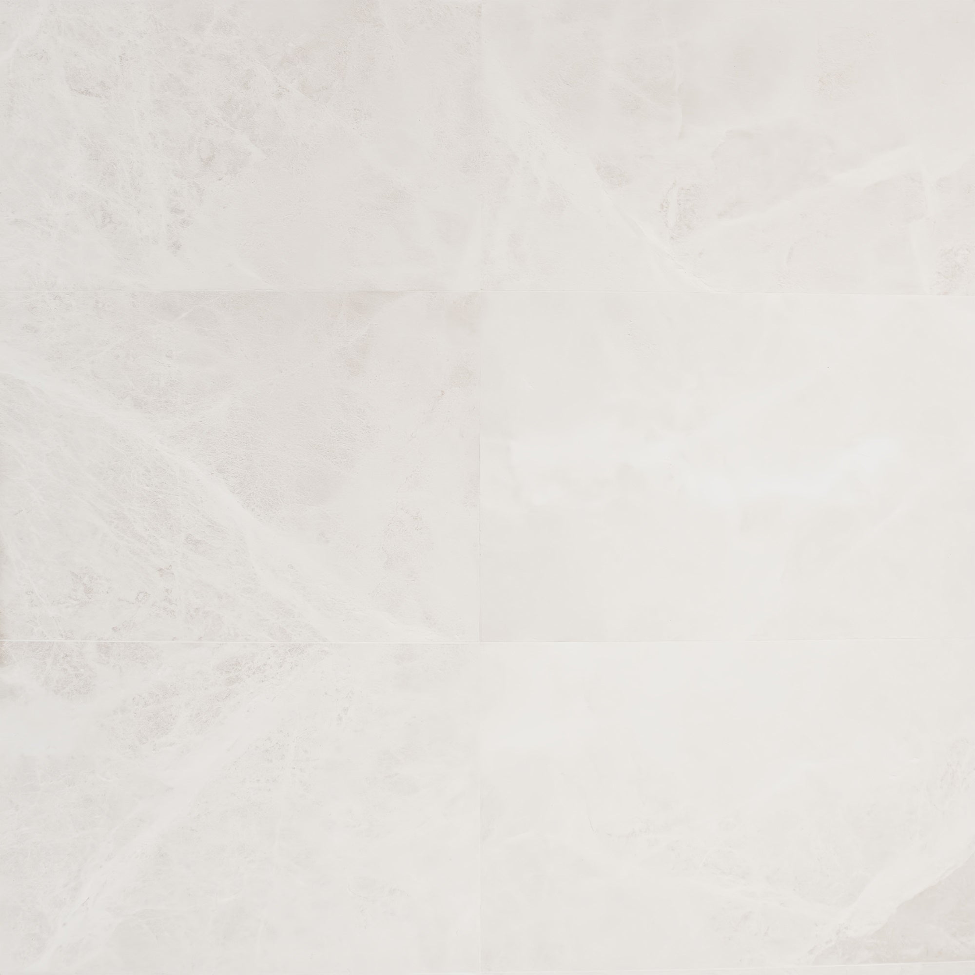 Fotohintergrund Boden Marmor Glänzend Textur Bodenhintergrund BRP1-551