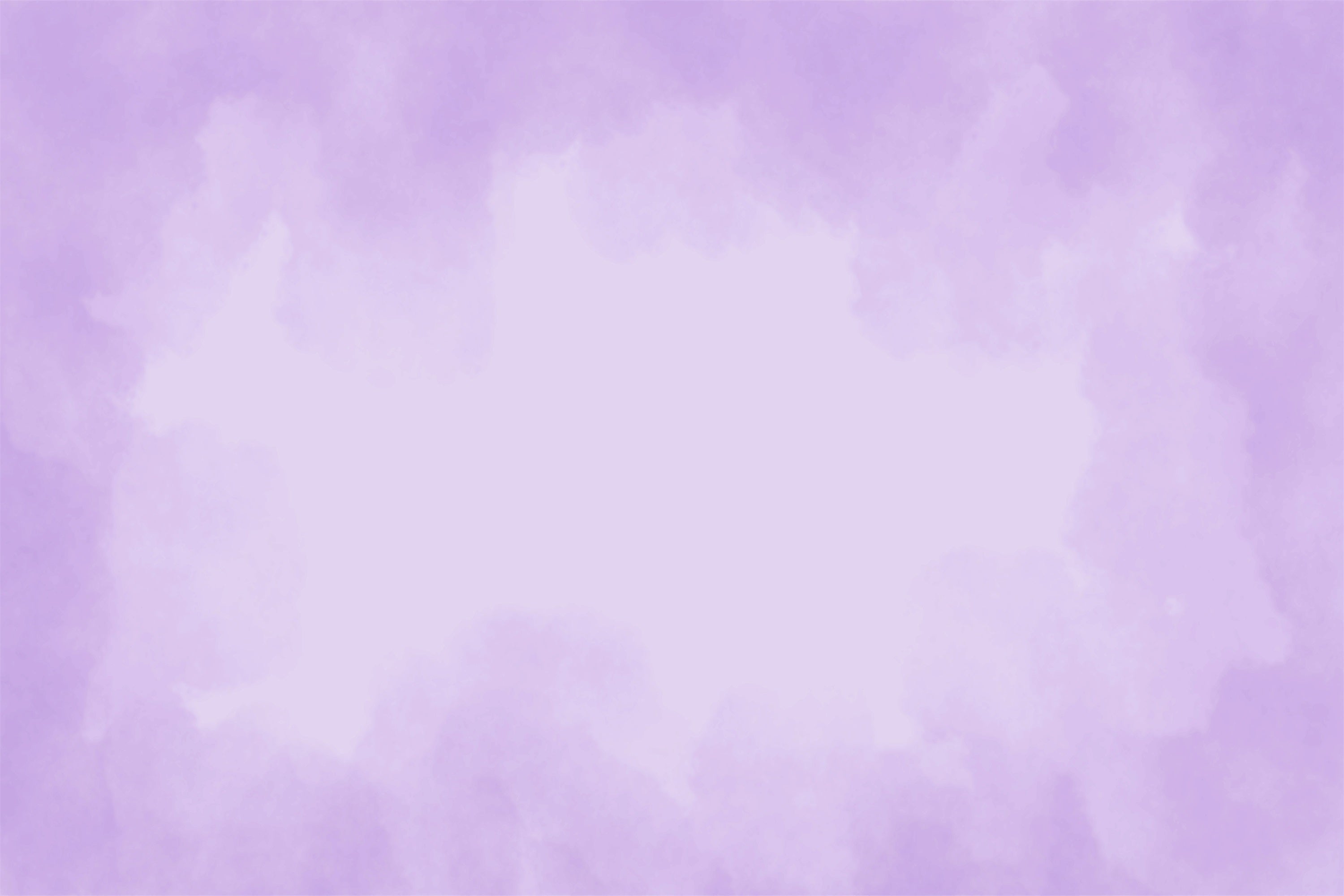 Mutterschaft Backdrops Dreamy Lavendel Lila Abstrakt Backdrop BRP12-1