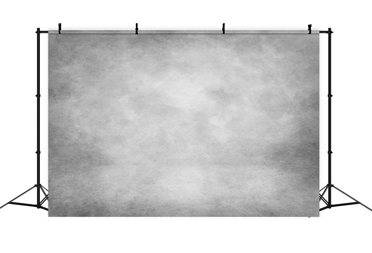 Hintergrund Maternity Hintergrund Neutral Grau Abstrakt Wand Backdrop BRP12-9