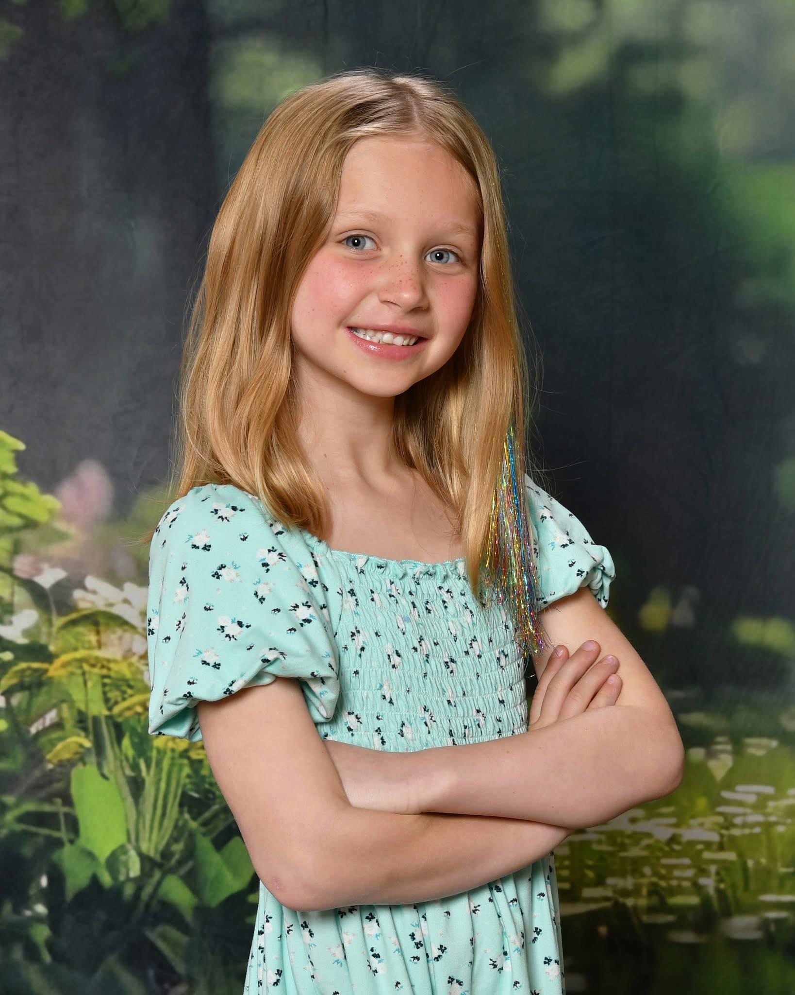 Wald Fotohintergrund Goldener Sonnenstrahl Wildblumenhintergrund CJJ2-40