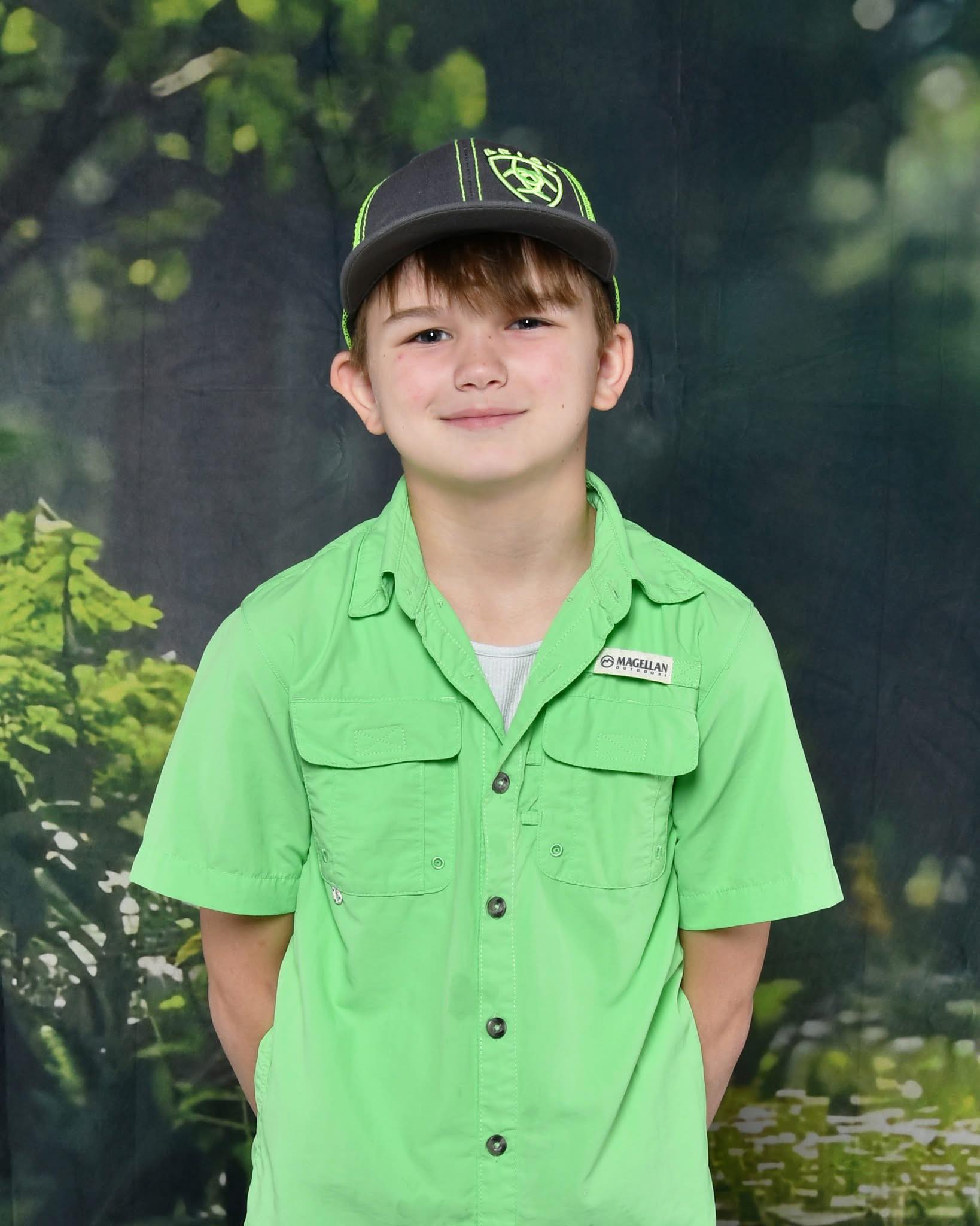 Wald Fotohintergrund Goldener Sonnenstrahl Wildblumenhintergrund CJJ2-40