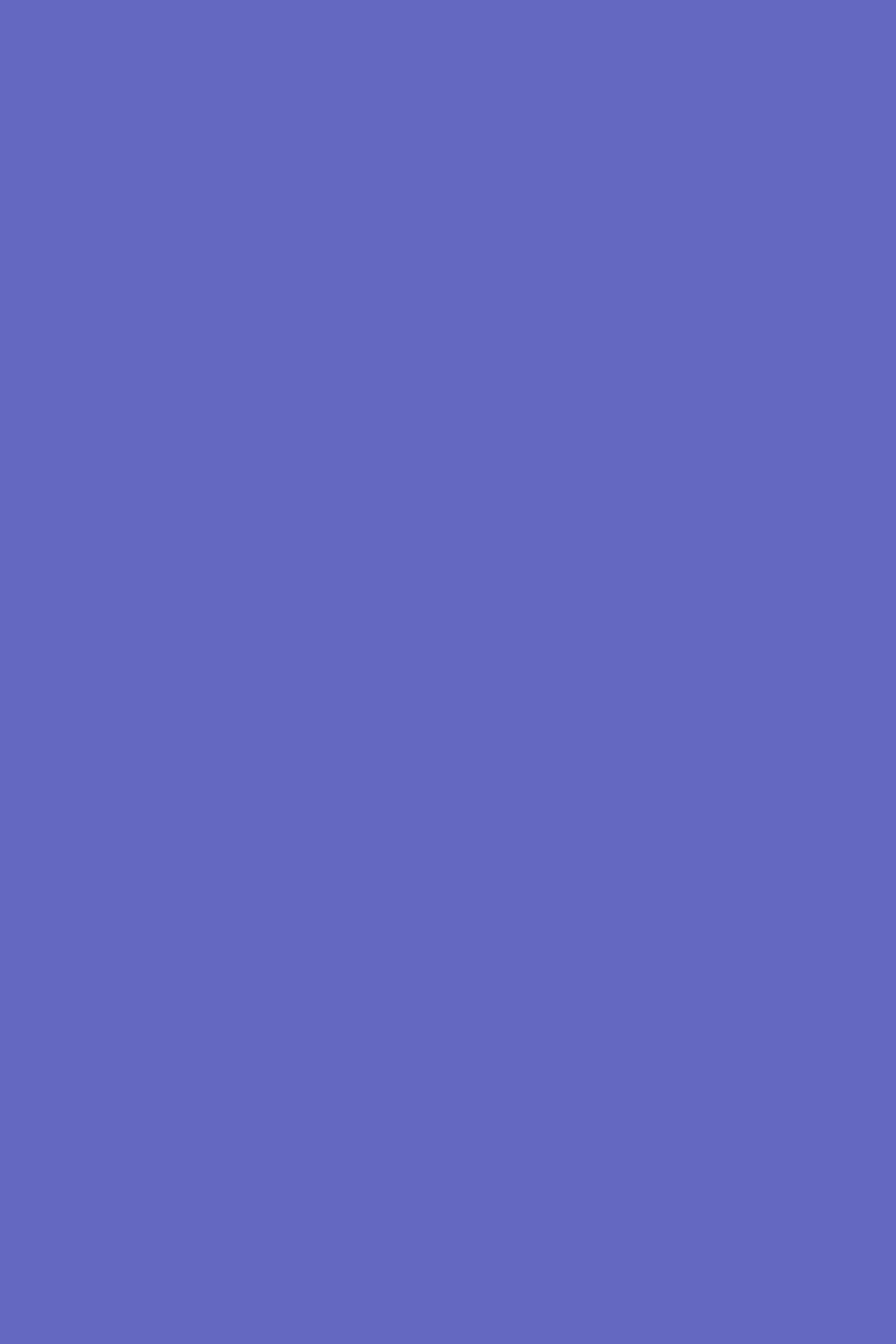 Lila Backdrops Sanftes Blau Violett Haze Backdrop CSH4-160