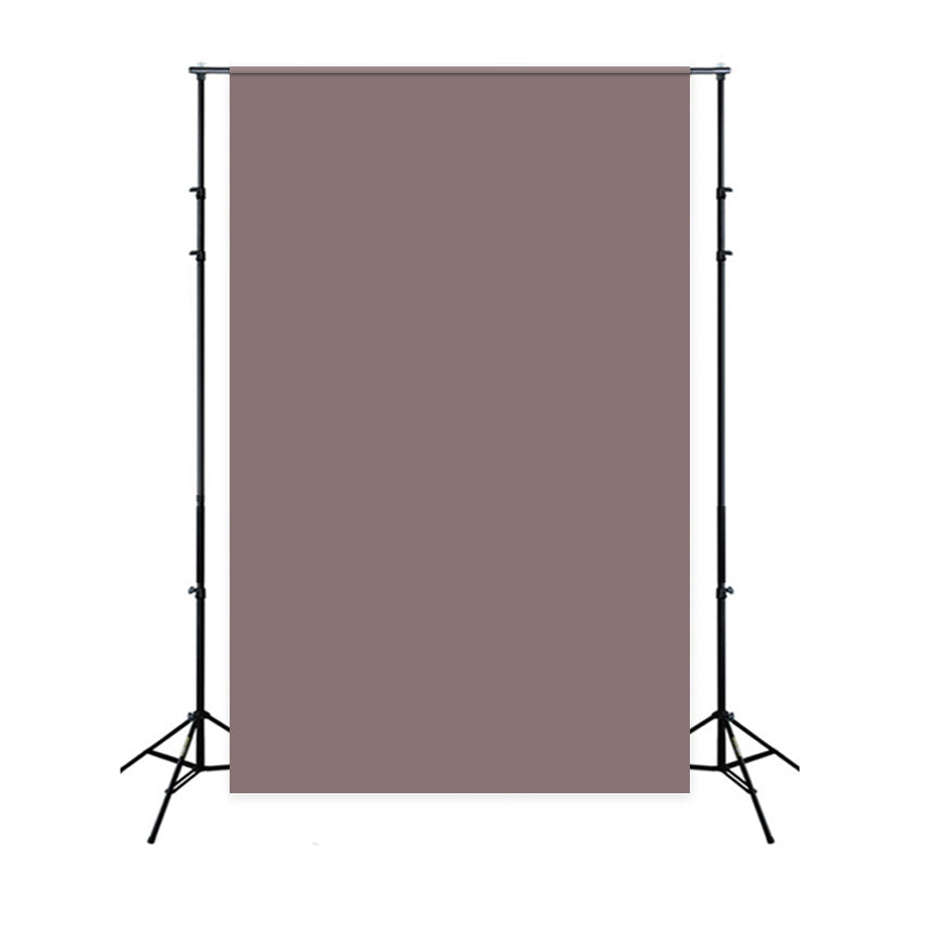 Backdrop Volltonfarbe Lively Fuchsia Bloom Backdrop CSH4-168