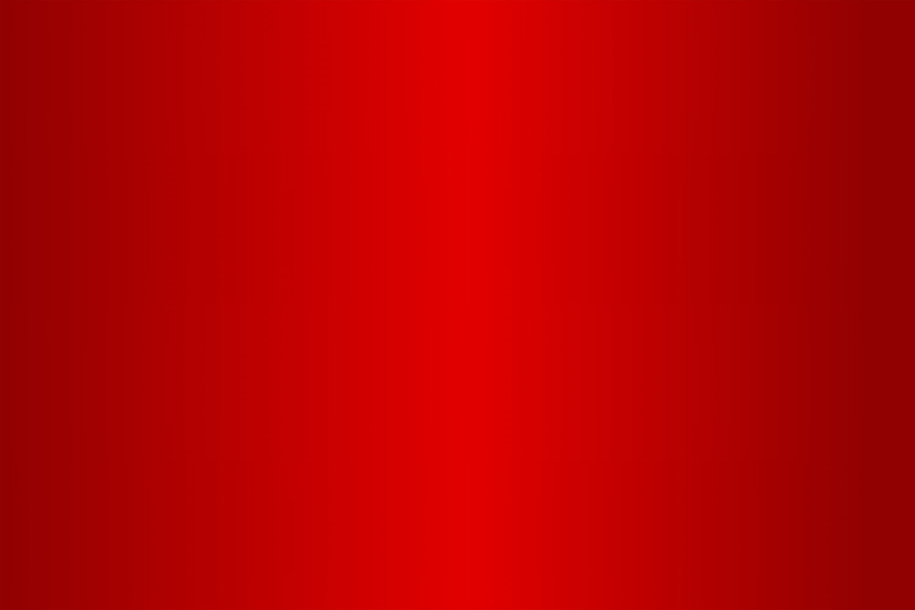 Roter Fotohintergrund Bold Red Gradient Backdrop CSH4-173