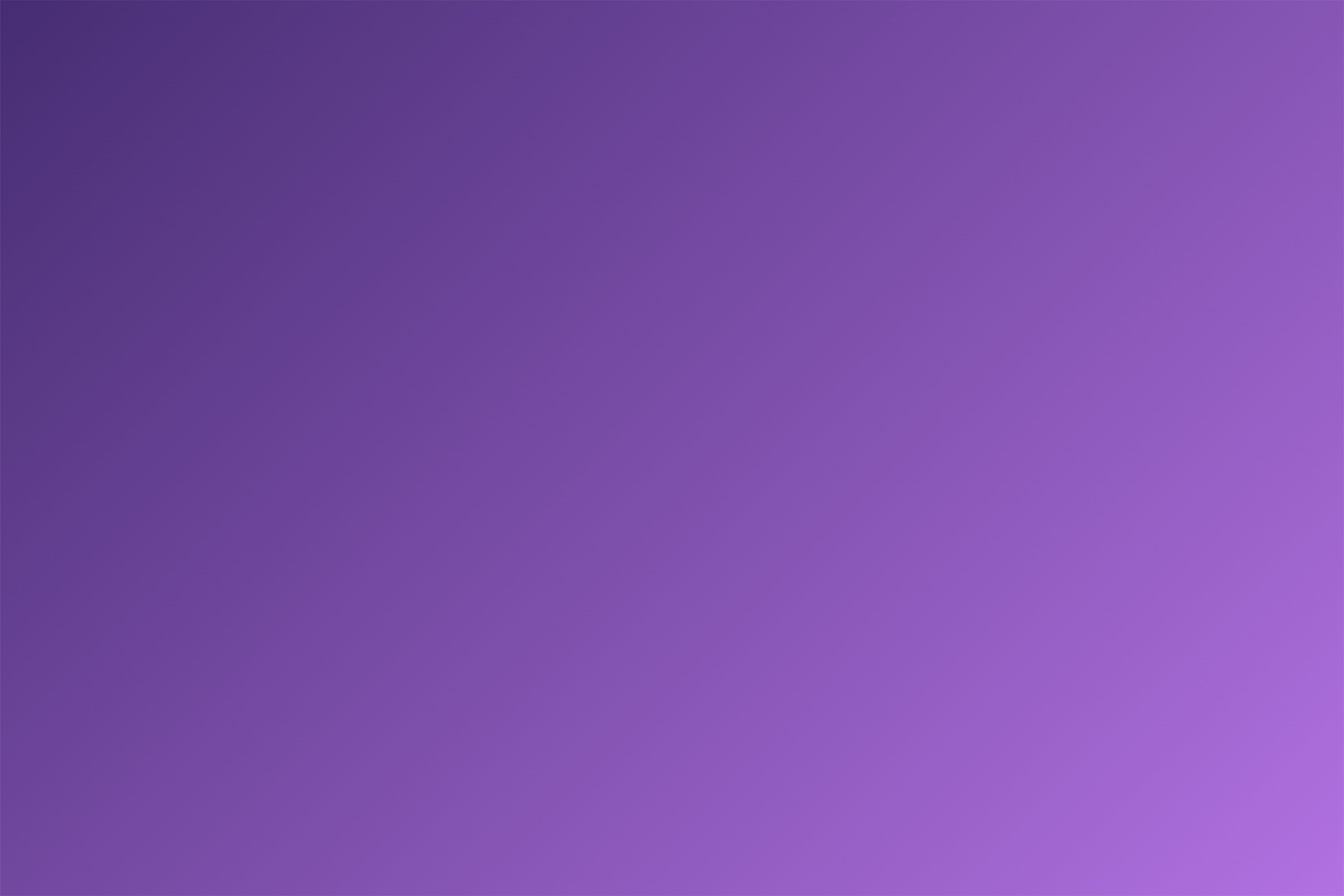 Lila Backdrops Klassisch Lila Minimalistischer Hintergrund CSH4-195