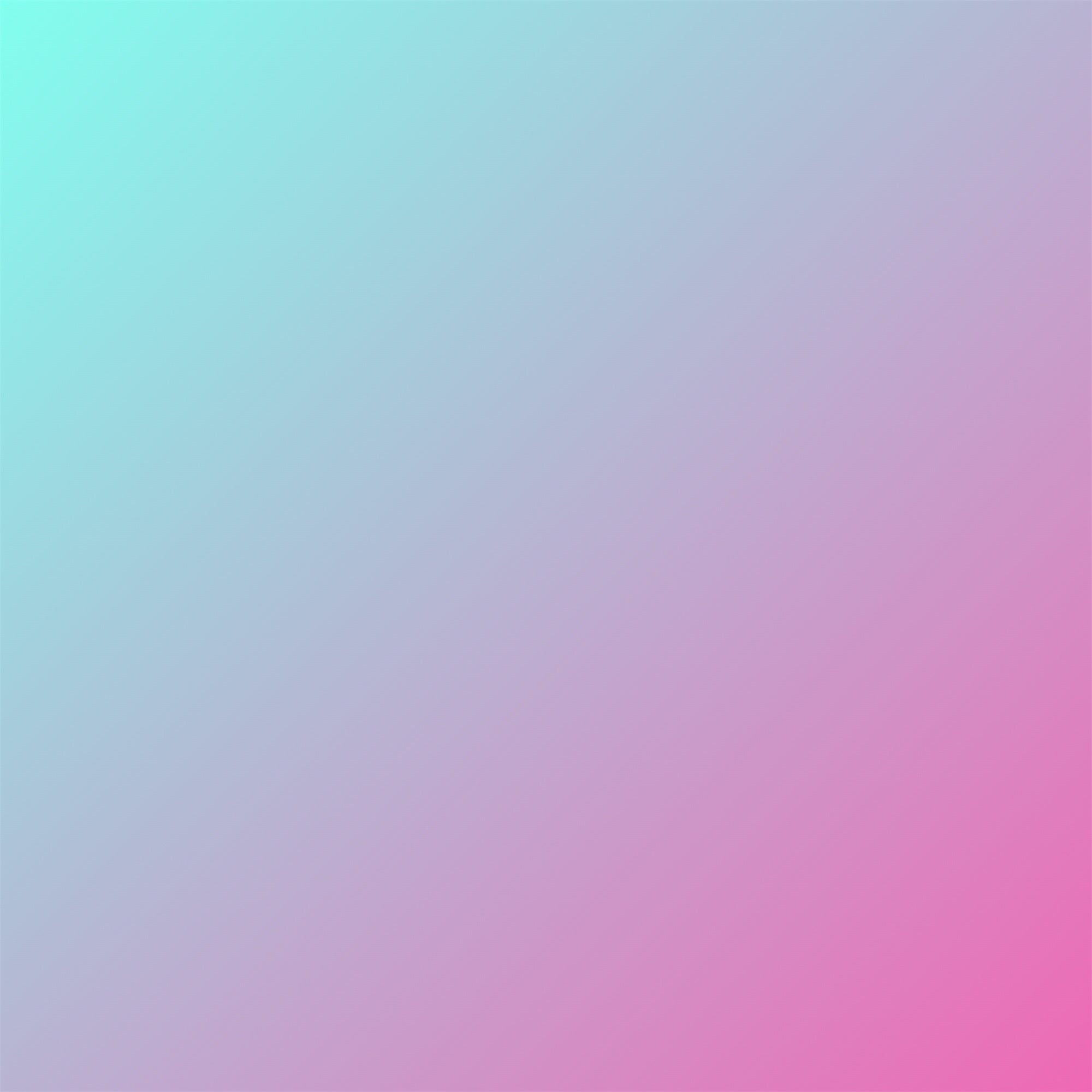 Hintergrund für Portraitfotografie Serenity Farbmischung Hintergrund CSH4-196