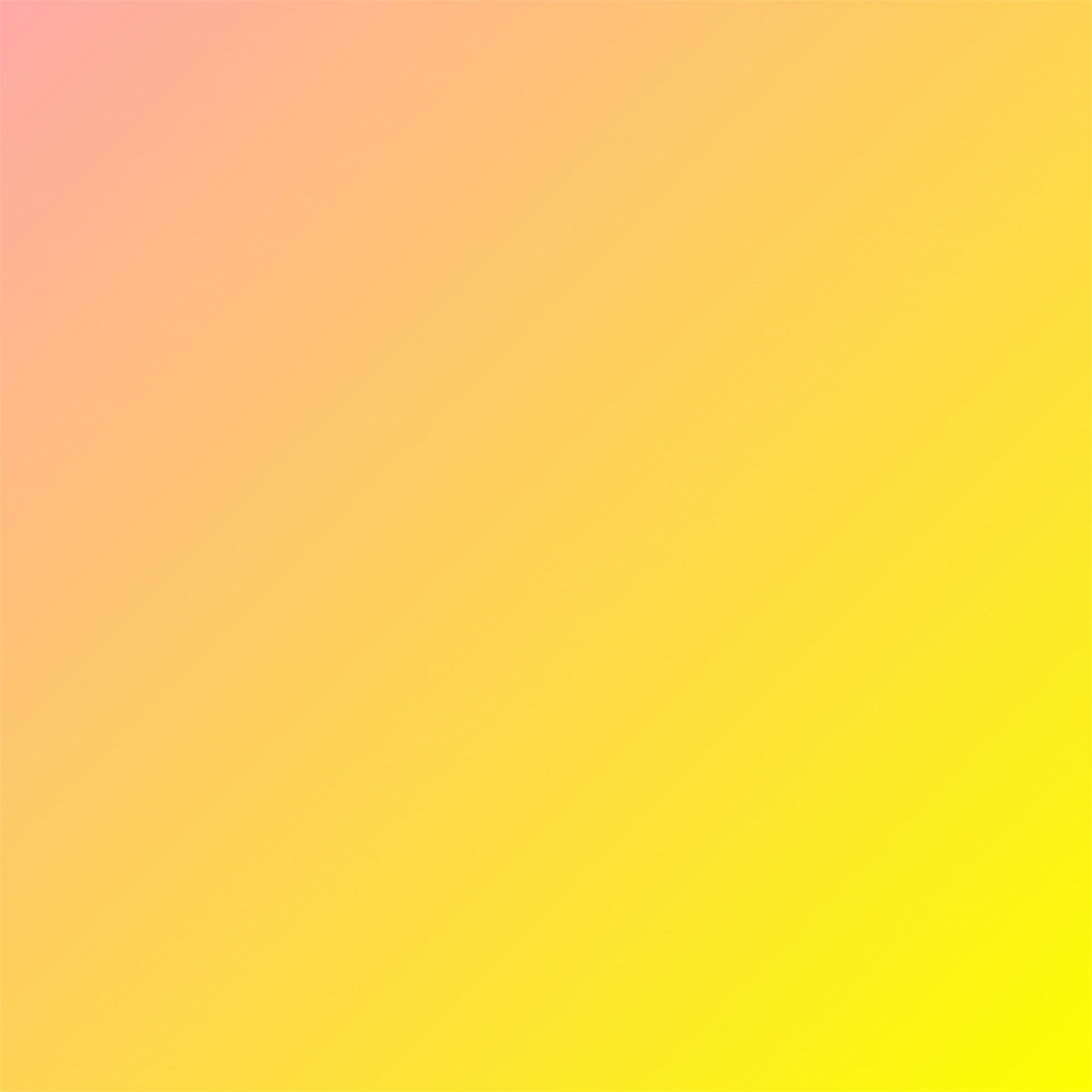 Schulporträt-Hintergrundkulissen Golden Radiance Studio-Hintergrund CSH4-197