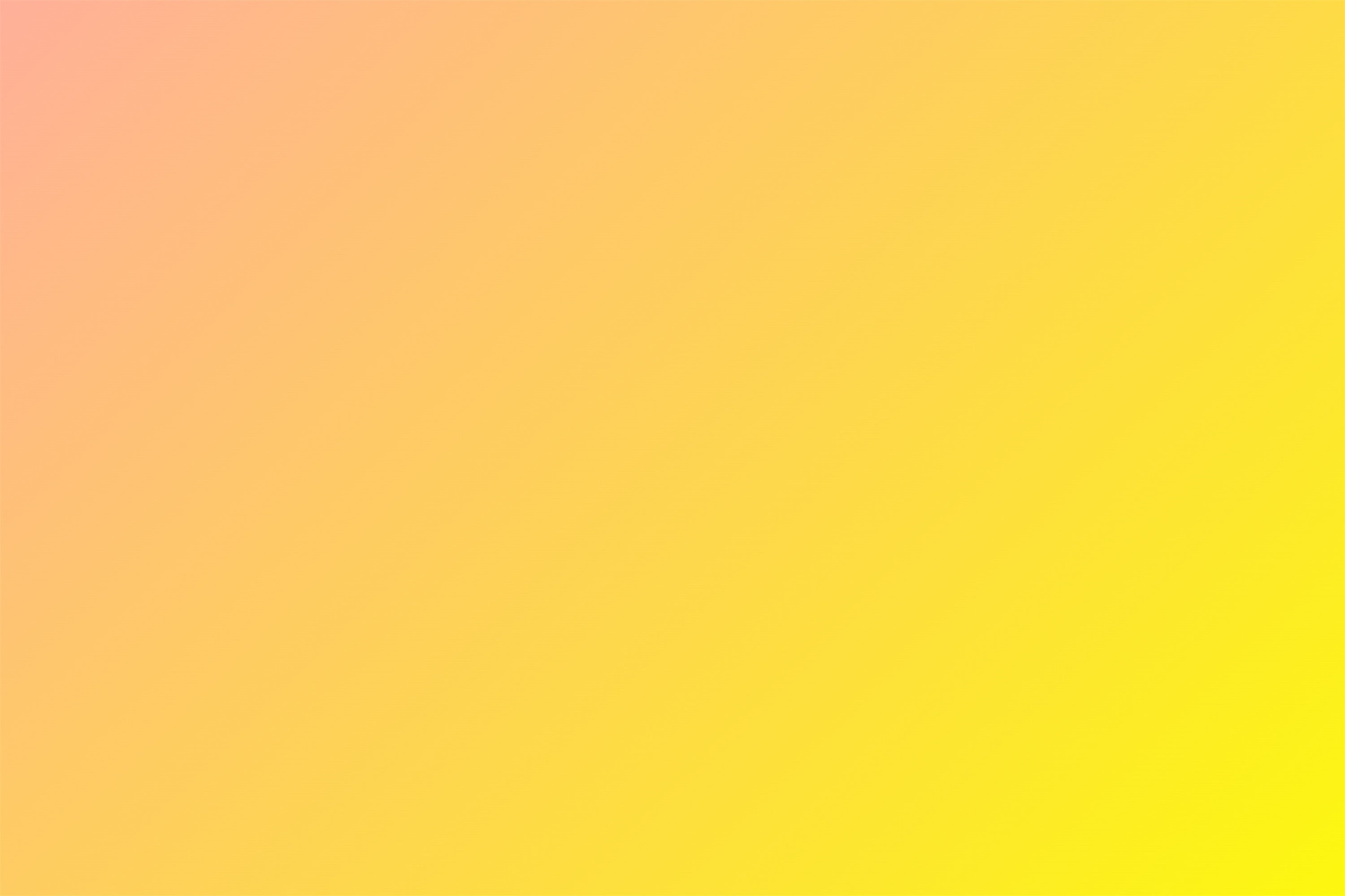 Schulporträt-Hintergrundkulissen Golden Radiance Studio-Hintergrund CSH4-197