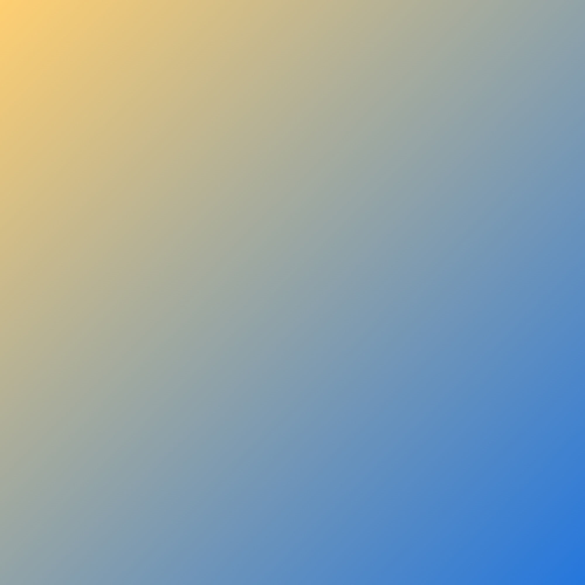 Schulportrait-Hintergrundkulissen Verblasstes Dämmerungslicht Farbverlauf Hintergrund CSH4-198