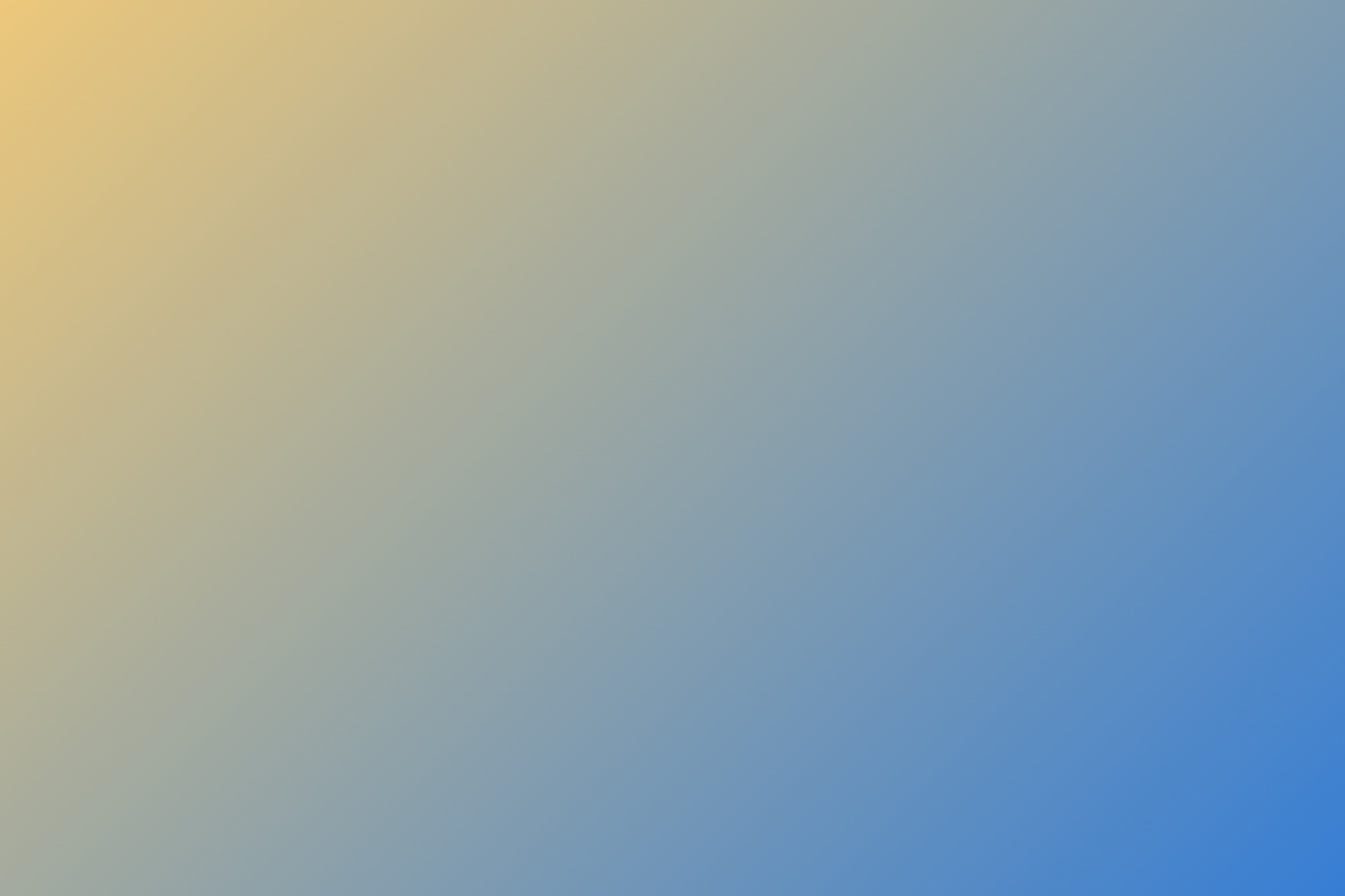 Schulportrait-Hintergrundkulissen Verblasstes Dämmerungslicht Farbverlauf Hintergrund CSH4-198