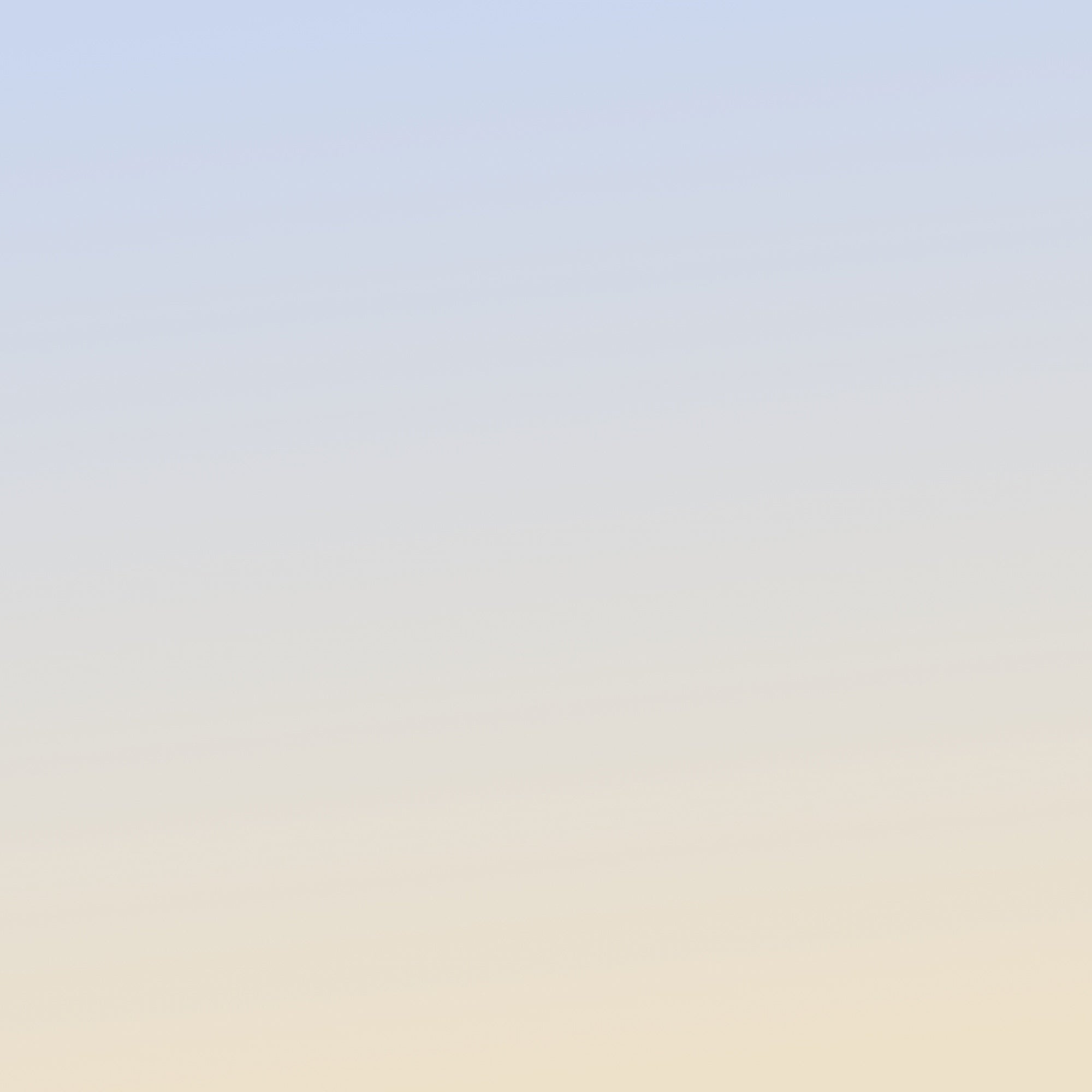 Schulfoto-Hintergrundkulissen Verträumt Weicher Nebel Farbverlauf Hintergrund CSH4-199