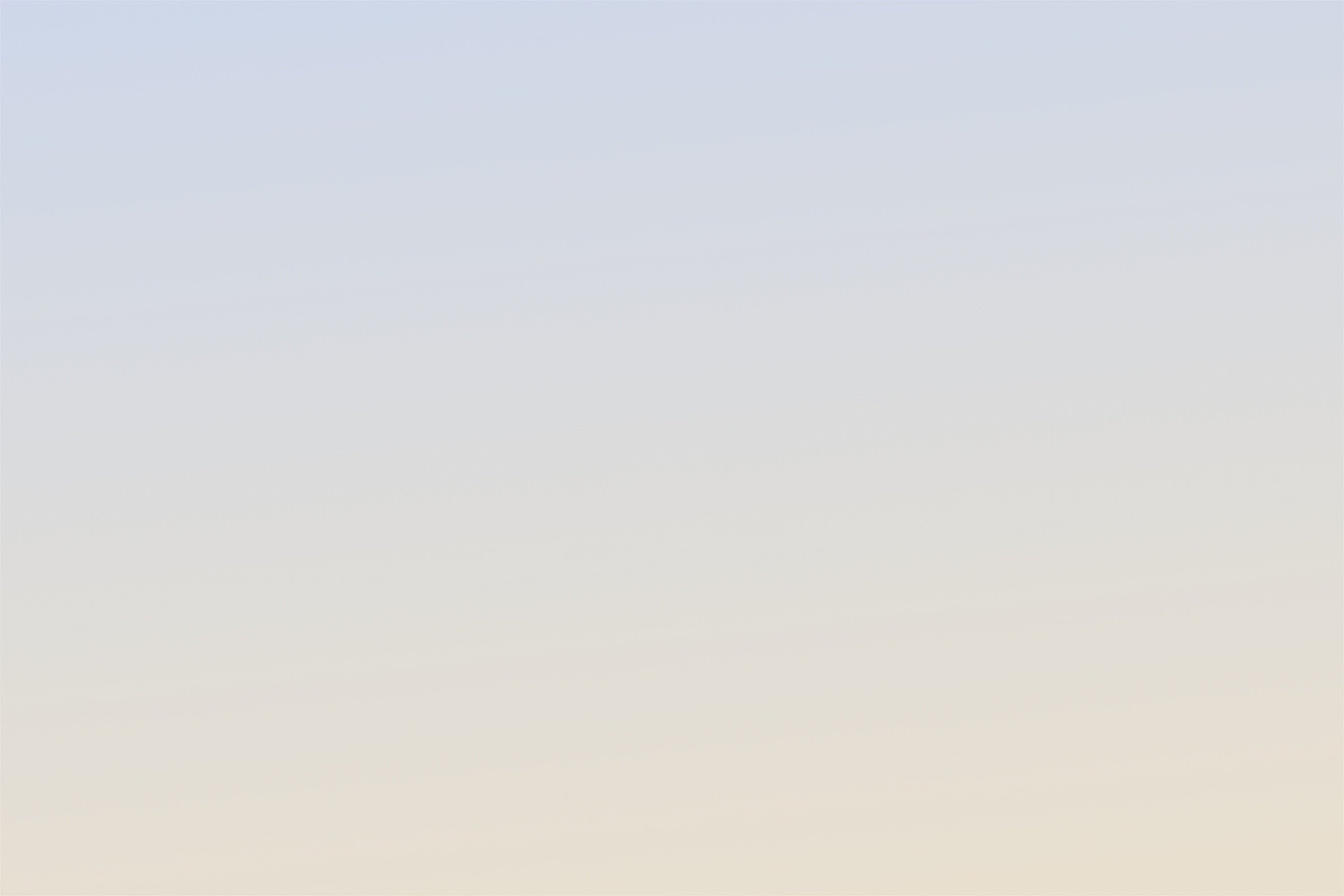 Schulfoto-Hintergrundkulissen Verträumt Weicher Nebel Farbverlauf Hintergrund CSH4-199