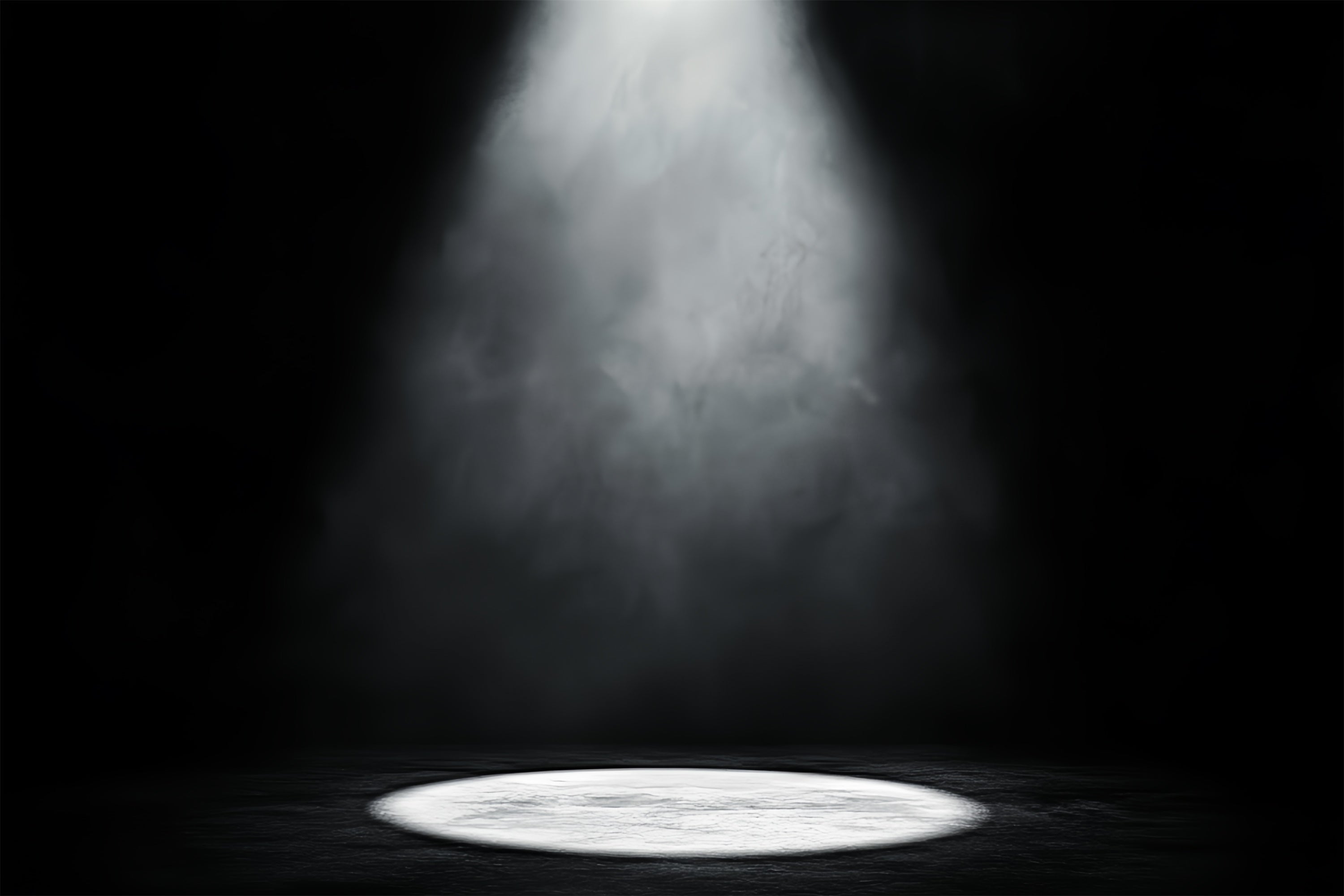 Bühne Backdrop Minimalistische Bühne Beleuchtung Backdrop CSH5-158