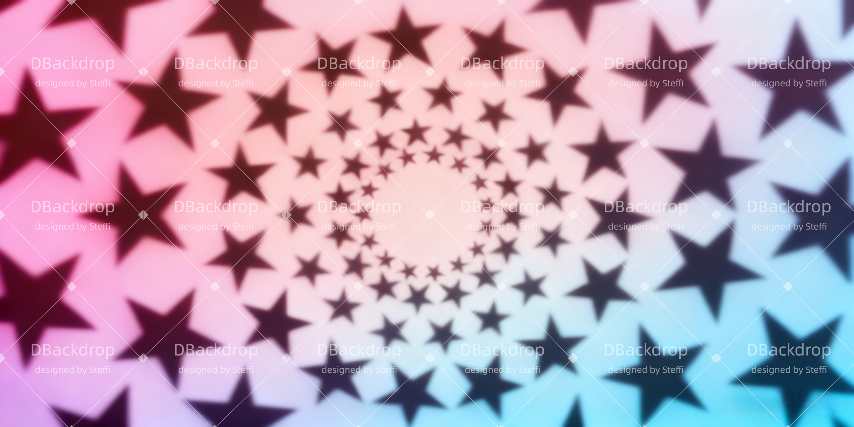 Hintergrund Theater Vorhang Musikalische Abstraktion Backdrops Theater CSH511-T68