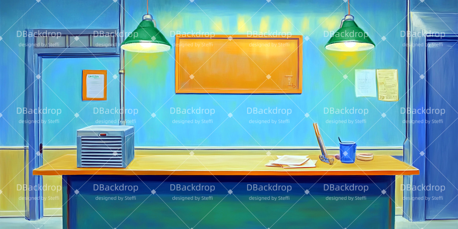 Hintergrund Theater Vorhang Rechtsabteilung Backdrops Theater CSH511-T83