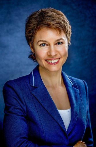 Blau Hintergrund Fotografie Blau Rauch Strahlen Hintergrund CSH57-22