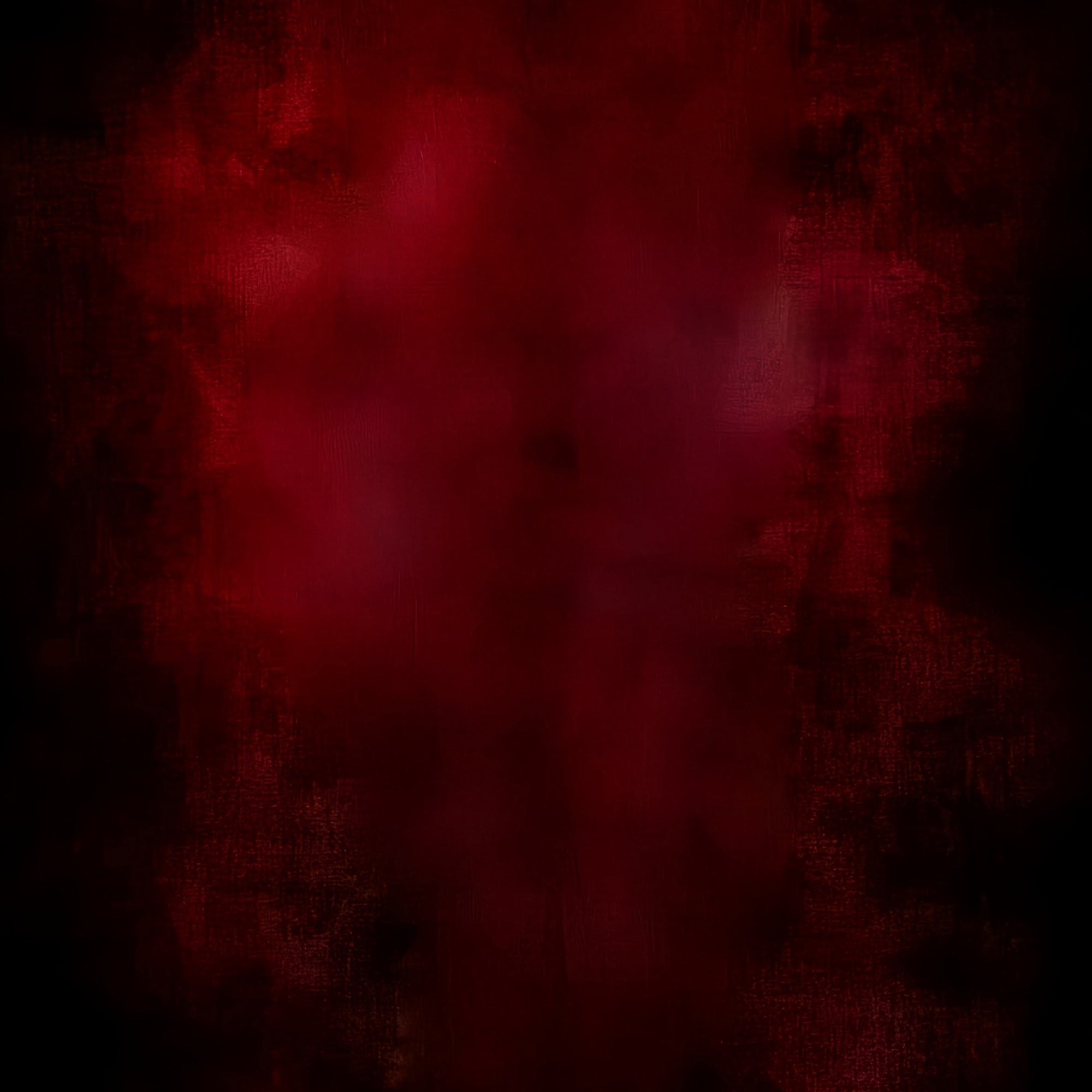 Rot Fotografie Hintergrund Karminrot Nebel Textur Hintergrund CSH57-23