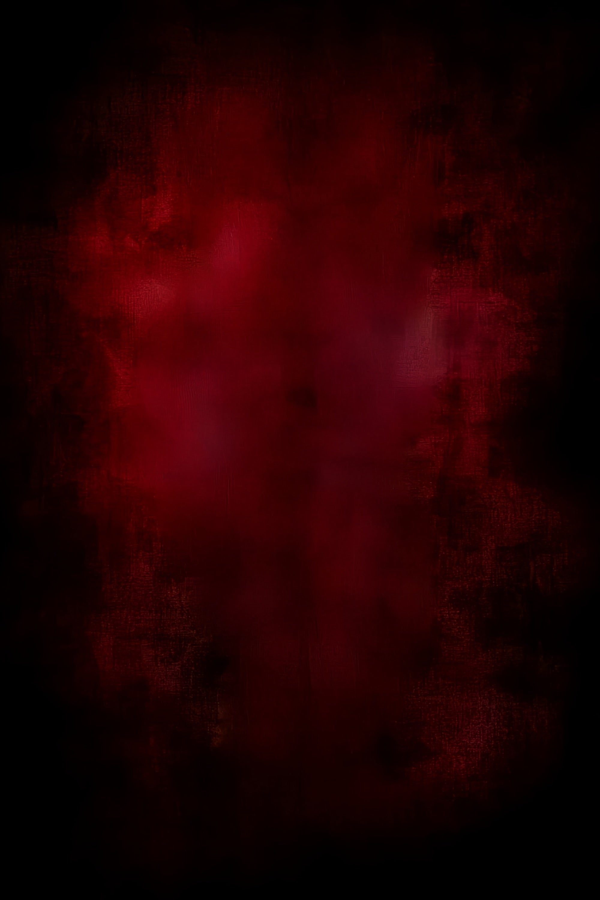 Rot Fotografie Hintergrund Karminrot Nebel Textur Hintergrund CSH57-23